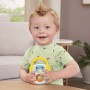 Jouet éducatif Vtech Baby V. Pod Baby (FR)