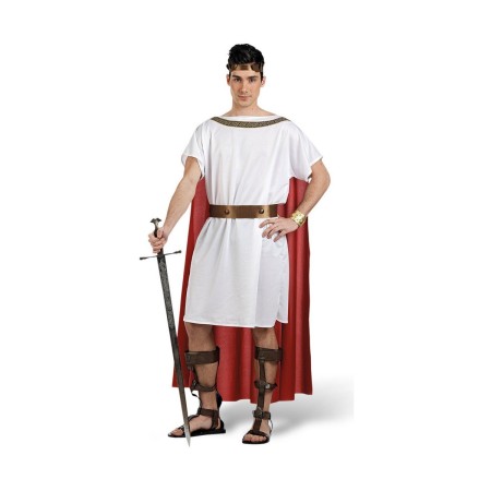 Déguisement pour Adultes Limit Costumes Marcus Taille M Romain