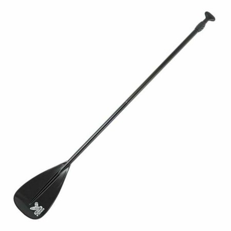 Rame Paddle Telescopic 3 Aluminium