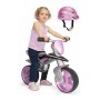 Vélo pour Enfants Injusa 502 Rose (55 x 43 x 76 cm)