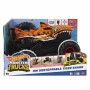 Véhicule Hot Wheels Monster Truck