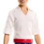 Muñeca Mattel Prince Eric