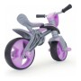 Vélo pour Enfants Injusa 502 Rose (55 x 43 x 76 cm)