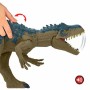 Dinosaure Mattel Allosaurus