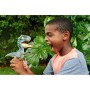 Dinosaure Mattel Velociraptor Blue