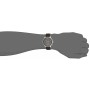 Montre Homme Tommy Hilfiger CHASE Gris (Ø 44 mm)