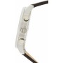 Montre Homme Tommy Hilfiger CHASE Gris (Ø 44 mm)