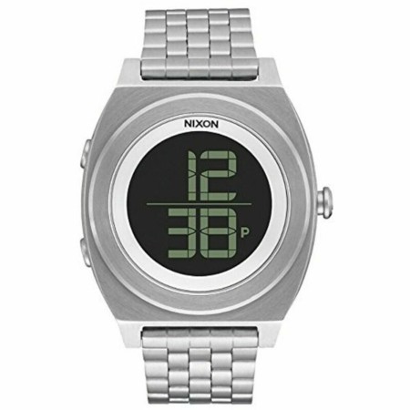 Reloj Hombre Nixon A948-000-00 (Ø 40 mm)