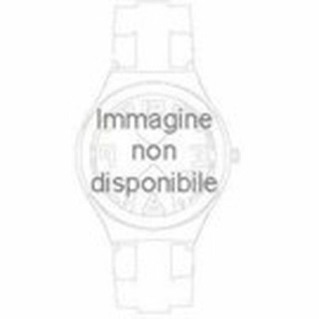 Montre Homme Nixon A356-2033