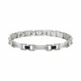 Bracelet Homme Sector SARG08