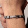 Pulsera Hombre Sector SARG08