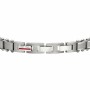 Bracelet Homme Sector SARG08