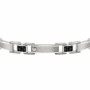 Bracelet Homme Sector SARG08