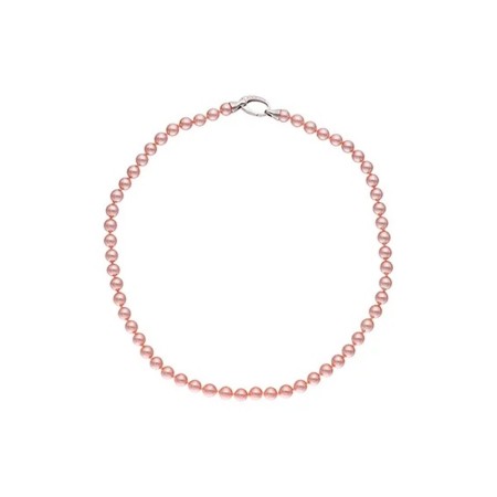 Bracelet Femme Majorica 09853.44.2.021.010.1