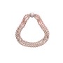 Pulsera Mujer Majorica 08884.01.2.000.010.1