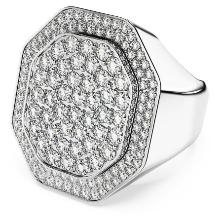 Anillo Mujer Swarovski 5651378 15