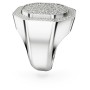 Anillo Mujer Swarovski 5651378 15