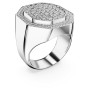 Anillo Mujer Swarovski 5651378 15