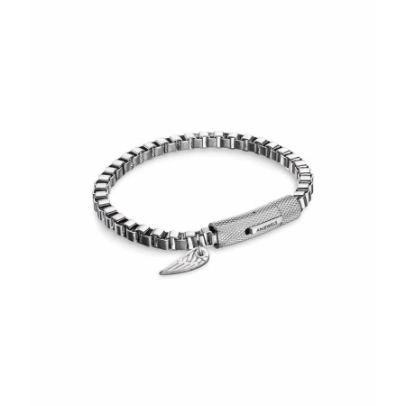 Pulsera Hombre AN Jewels AA.P167SS