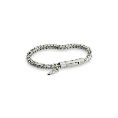 Pulsera Hombre AN Jewels AA.P199