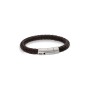 Bracelet Homme AN Jewels AA.P233BR.M