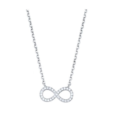 Collier Femme Vidal & Vidal X6285740A