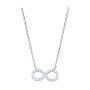 Collier Femme Vidal & Vidal X6285740A