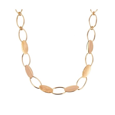 Collar Mujer Vidal & Vidal X9674546