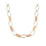 Collier Femme Vidal & Vidal X9674546