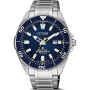 Montre Homme Citizen BN0201-88L