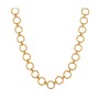 Collier Femme Vidal & Vidal X9691432