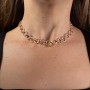 Collier Femme Vidal & Vidal X9691432