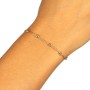 Bracelet Femme Vidal & Vidal X7619817A