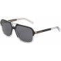 Gafas de Sol Hombre Dolce & Gabbana ANGEL DG 4354