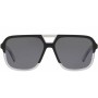 Gafas de Sol Hombre Dolce & Gabbana ANGEL DG 4354