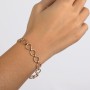 Bracelet Femme Vidal & Vidal X4691717