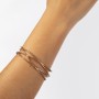 Bracelet Femme Vidal & Vidal X96924