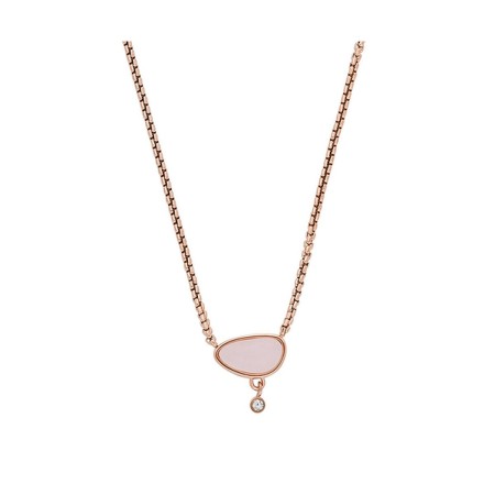 Collier Femme Skagen SKJ1710791