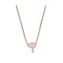 Collier Femme Skagen SKJ1710791