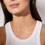 Collier Femme Skagen SKJ1710791