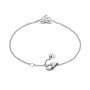 Bracelet Femme Skagen SKJ1682040