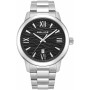 Montre Enfant Police PEWJH0004904