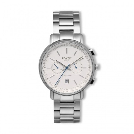 Montre Homme Cauny CLG018