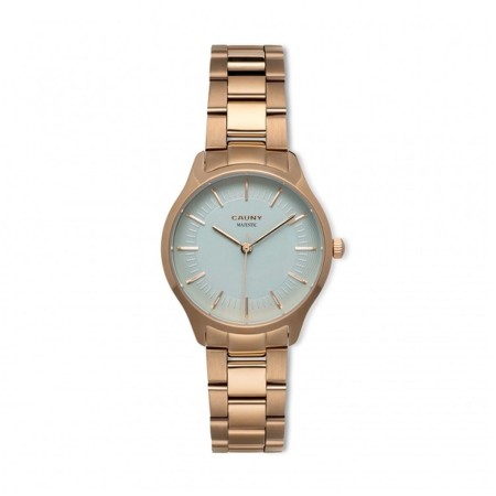 Reloj Mujer Cauny CMJ022