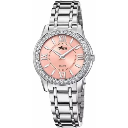 Reloj Mujer Lotus 18887/2