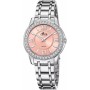 Reloj Mujer Lotus 18887/2