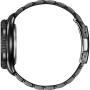 Montre Homme Citizen NY0145-86E Noir