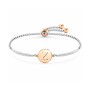 Bracelet Femme Nomination 028007/026