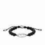 Bracelet Homme Diesel DX1434040