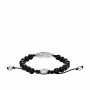 Bracelet Homme Diesel DX1434040